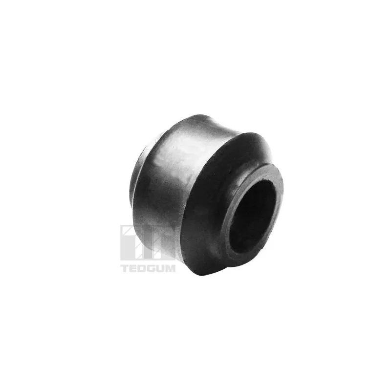 Suspension, amortisseur TEDGUM 00656384