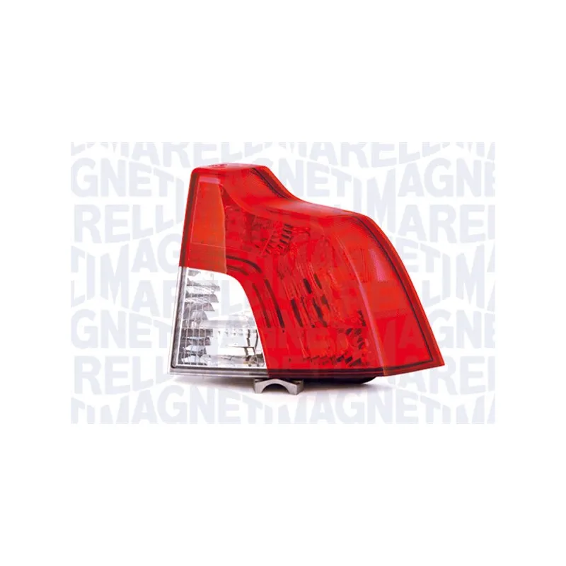 Feu arrière MAGNETI MARELLI 714027171704