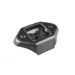 Support moteur TEDGUM 00658219 - Visuel 1