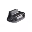 Support moteur TEDGUM 00658219 - Visuel 2