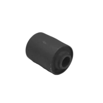 Douille de palier, bras transversal TEDGUM 00659054