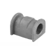 Suspension, stabilisateur TEDGUM 00659216 - Visuel 1