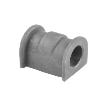 Suspension, stabilisateur TEDGUM