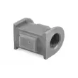 Suspension, stabilisateur TEDGUM 00659216 - Visuel 2