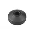 Suspension, amortisseur TEDGUM 00659467 - Visuel 1