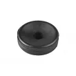 Suspension, amortisseur TEDGUM 00659467 - Visuel 2
