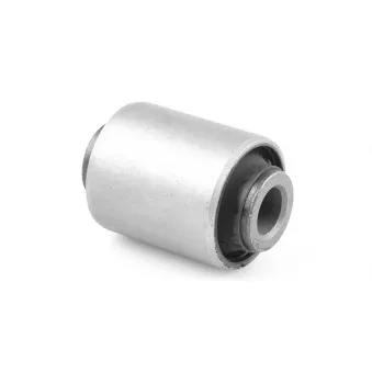 Douille de palier, bras transversal TEDGUM 00659473