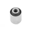 Douille de palier, bras transversal TEDGUM 00659473 - Visuel 2