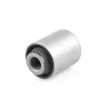 Douille de palier, bras transversal TEDGUM 00659473 - Visuel 3