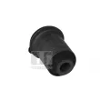 Silent bloc de suspension (train avant) TEDGUM 00659477 - Visuel 1