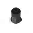 Silent bloc de suspension (train avant) TEDGUM 00659477 - Visuel 2