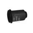 Silent bloc de suspension (train avant) TEDGUM 00659477 - Visuel 3