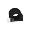 Suspension, stabilisateur TEDGUM 00659881 - Visuel 1