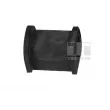 Suspension, stabilisateur TEDGUM 00659881 - Visuel 3