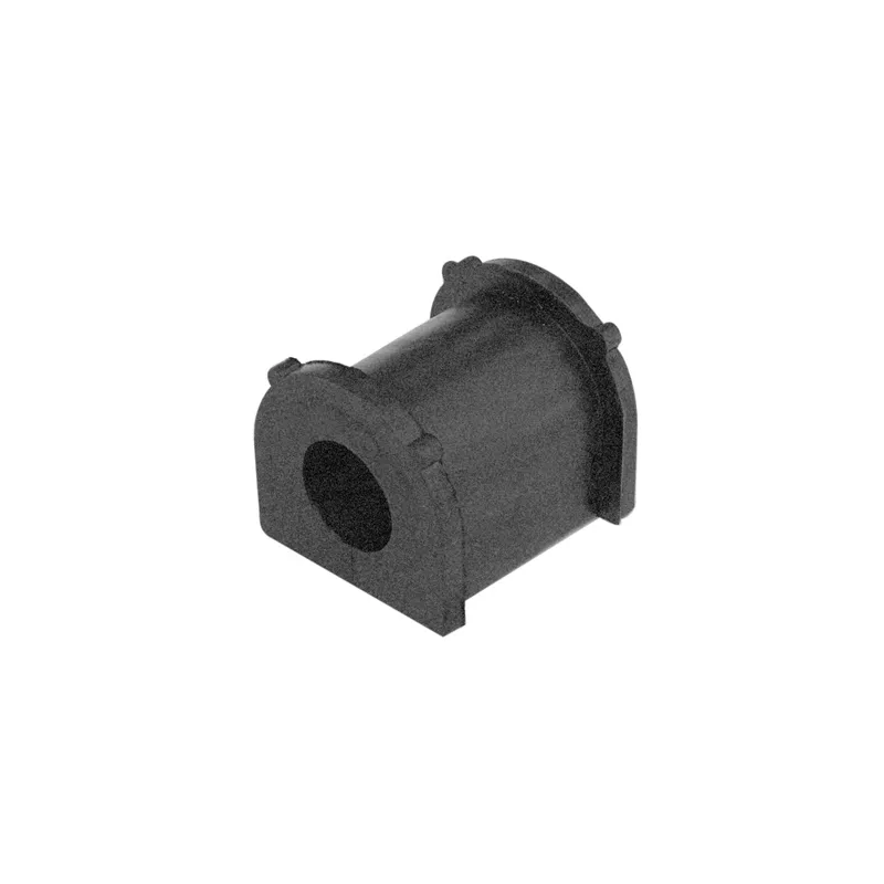 Suspension, stabilisateur TEDGUM 00659887