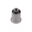 Silent bloc de suspension (train avant) TEDGUM 00659918 - Visuel 1