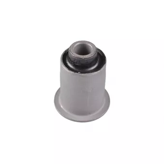 Silent bloc de suspension (train avant) TEDGUM 00659918