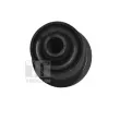 Silent bloc de suspension (train avant) TEDGUM 00659922 - Visuel 2
