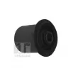 Silent bloc de suspension (train avant) TEDGUM 00659922 - Visuel 3