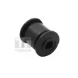 Suspension, barre Panhard TEDGUM 00659929 - Visuel 1