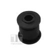 Suspension, barre Panhard TEDGUM 00659929 - Visuel 2