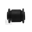 Suspension, barre Panhard TEDGUM 00659929 - Visuel 3