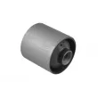 Silent bloc de suspension (train avant) TEDGUM 00659932 - Visuel 1