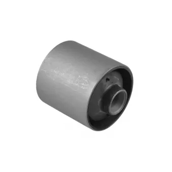 Silent bloc de suspension (train avant) TEDGUM 00659932