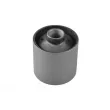 Silent bloc de suspension (train avant) TEDGUM 00659932 - Visuel 2