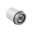 Suspension, corps de l'essieu TEDGUM 00670175 - Visuel 2