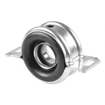 Suspension, arbre de cardan TEDGUM 00670211