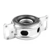 Suspension, arbre de cardan TEDGUM 00670211 - Visuel 3