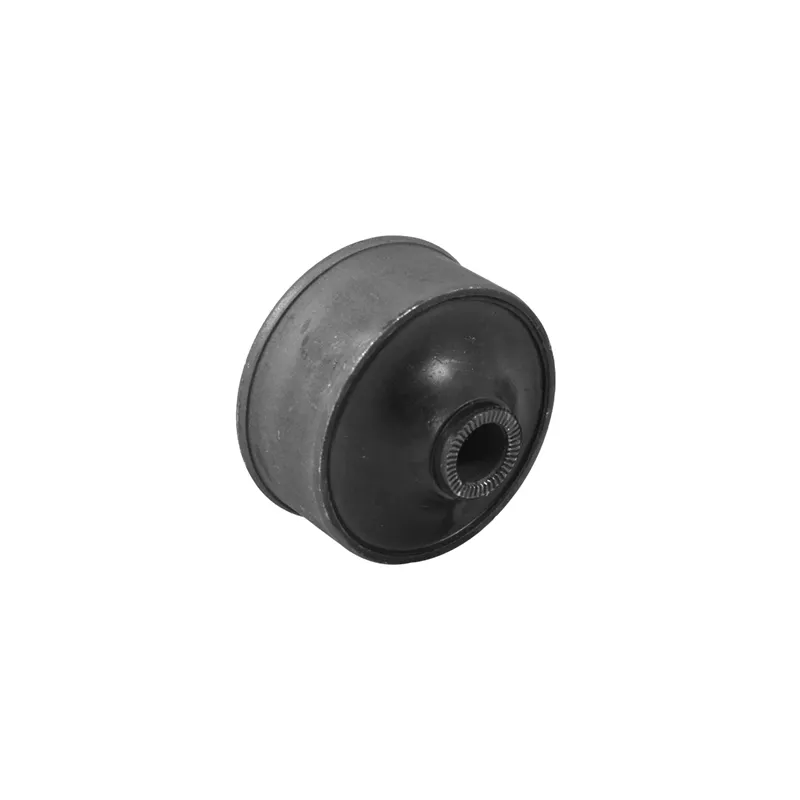 Silent bloc de suspension (train avant) TEDGUM 00670226