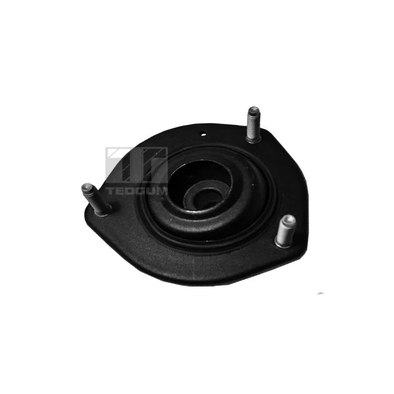 Support de jambe de suspension TEDGUM 00670237
