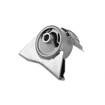 Support moteur arrière droit TEDGUM 00670290