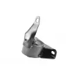 Support moteur arrière droit TEDGUM 00670290 - Visuel 2