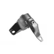 Support moteur arrière droit TEDGUM 00670290 - Visuel 3