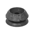 Coupelle de suspension TEDGUM 00670768 - Visuel 1