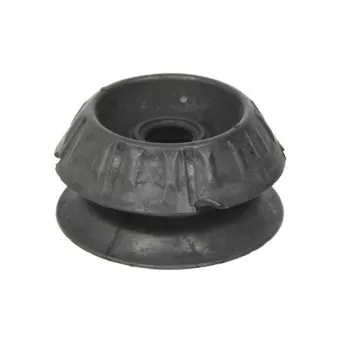 Coupelle de suspension TEDGUM