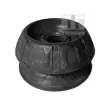 Coupelle de suspension TEDGUM 00670768 - Visuel 2