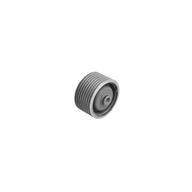Support moteur TEDGUM 00670945