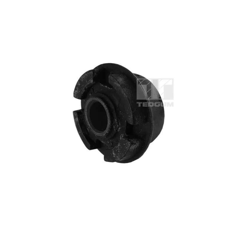 Silent bloc de suspension (train avant) TEDGUM 00671074