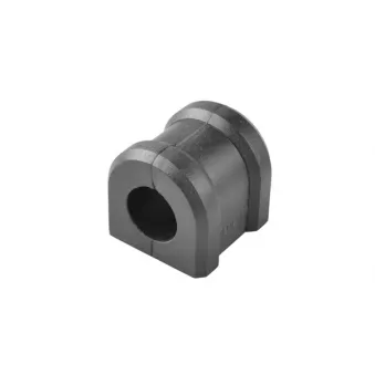 Suspension, stabilisateur TEDGUM 00671148