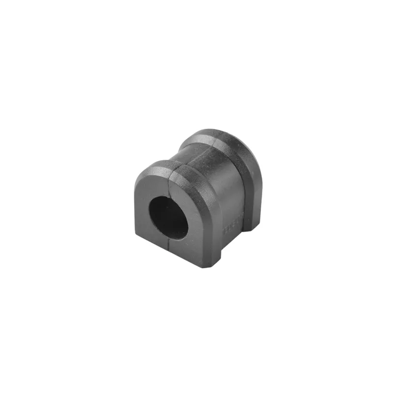 Suspension, stabilisateur TEDGUM 00671148