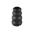 Butée élastique, suspension TEDGUM 00671155 - Visuel 1