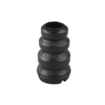 Butée élastique, suspension TEDGUM 00671155