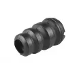 Butée élastique, suspension TEDGUM 00671155 - Visuel 2