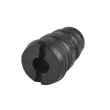 Butée élastique, suspension TEDGUM 00671155 - Visuel 3