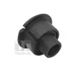 Suspension, corps de l'essieu TEDGUM 00671213 - Visuel 1