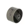 Support moteur TEDGUM 00671308 - Visuel 2